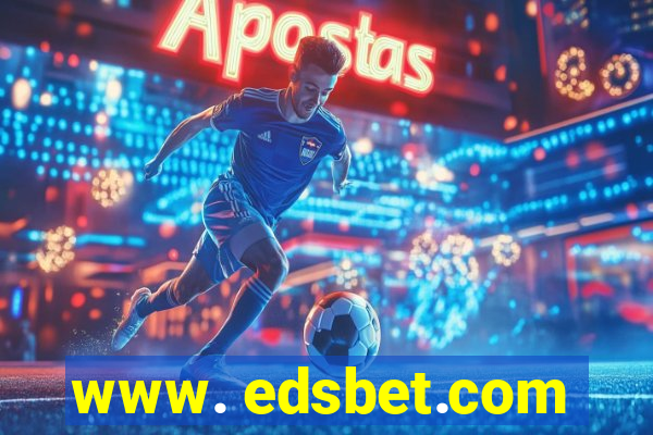 www. edsbet.com